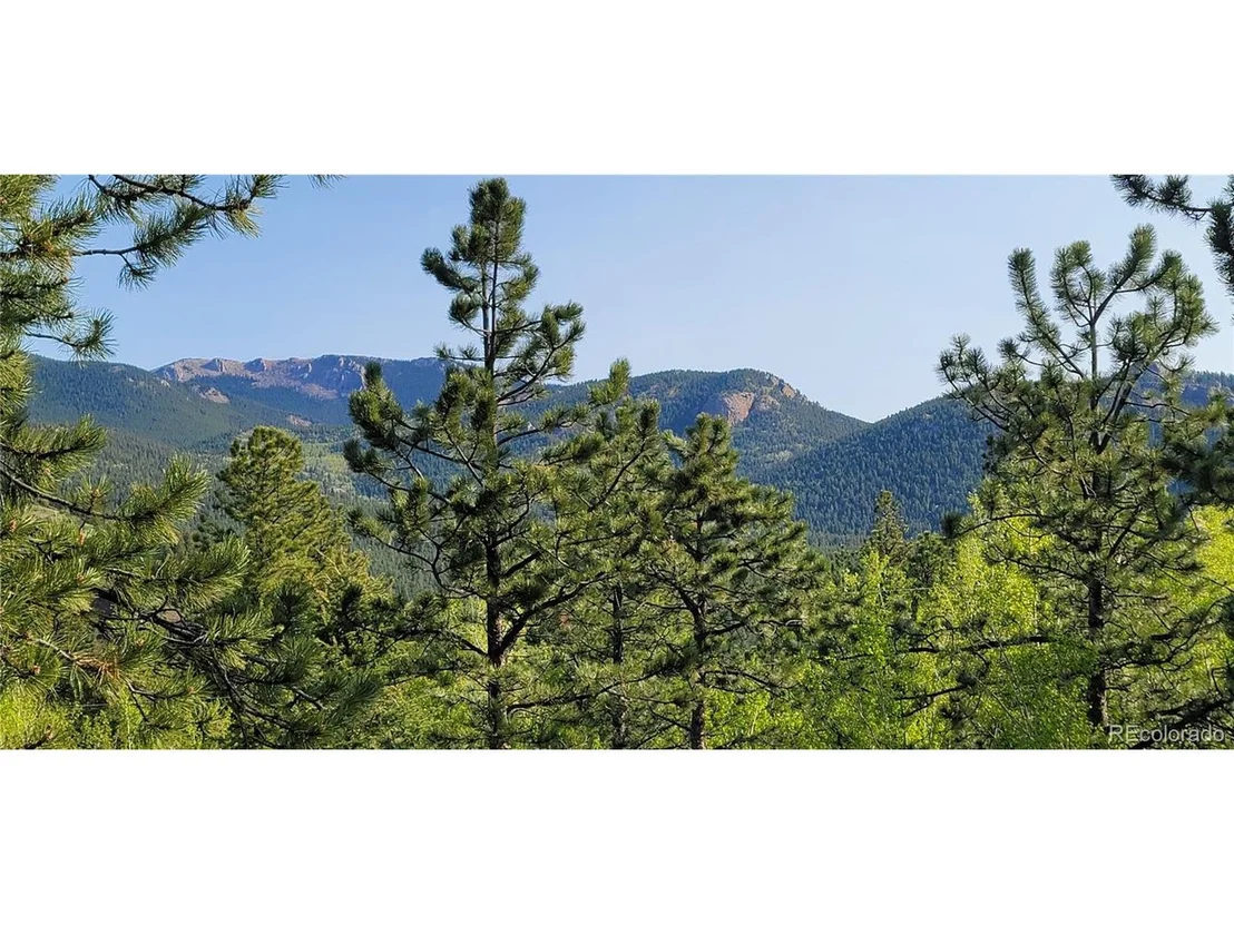 Photo of 277 Rustlers Rd
