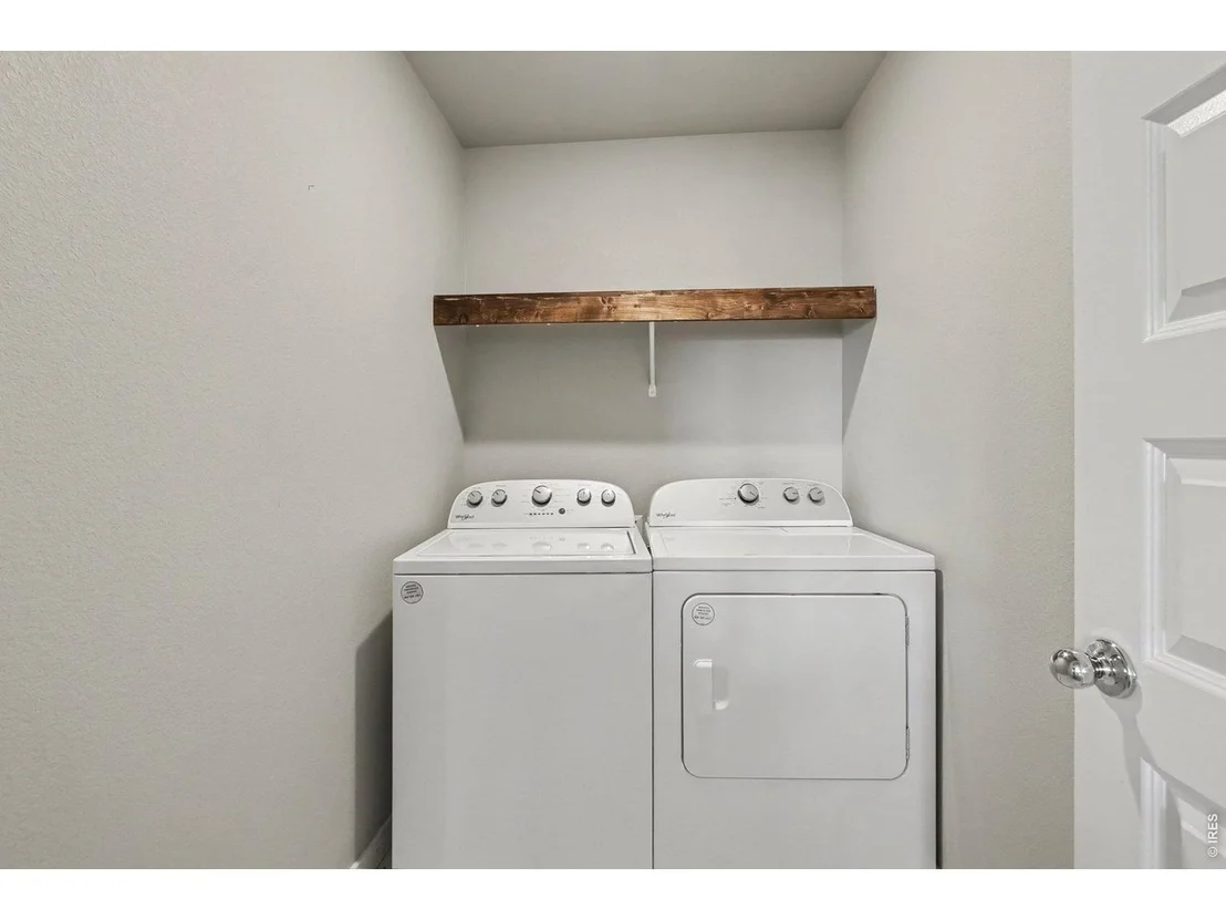 Photo of 362 Bozeman Trl