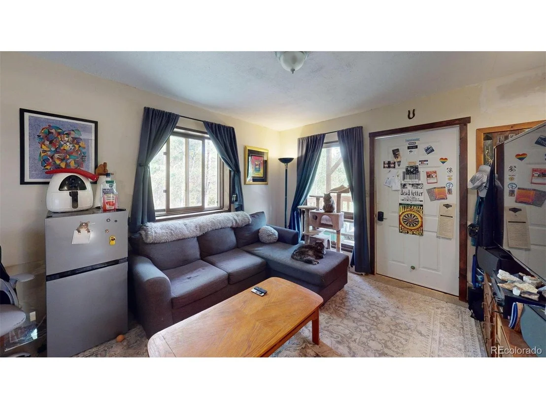 Photo of 154 Magnus Cir