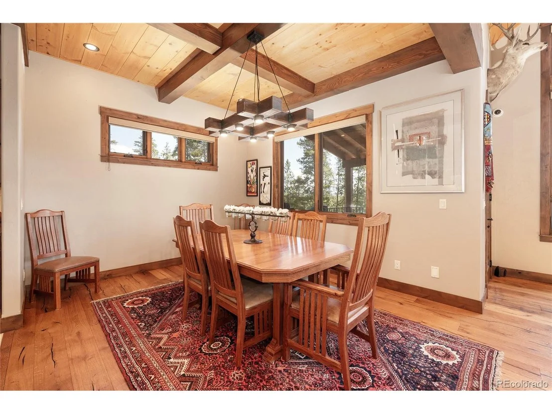 Photo of 338 County Road 511