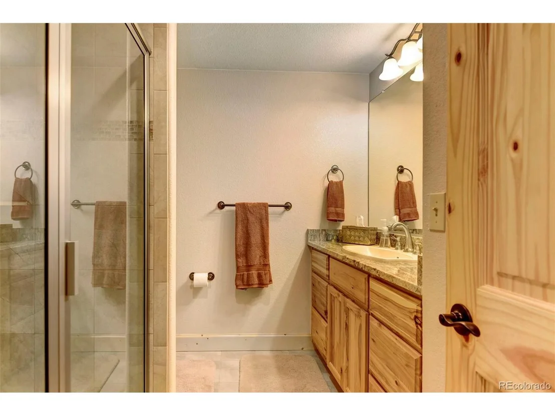 Photo of 13910 W 89th Loop