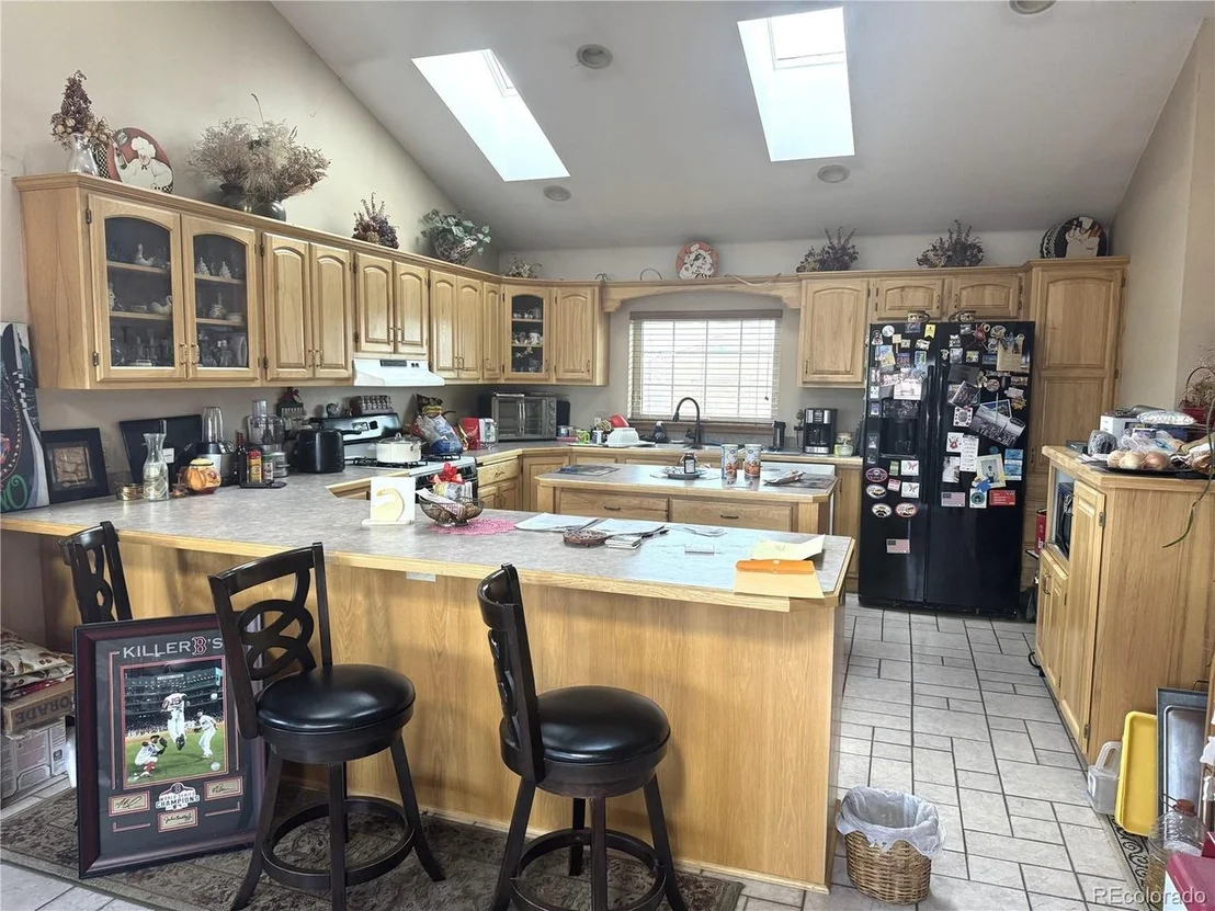 Photo of 8965 County Road 126