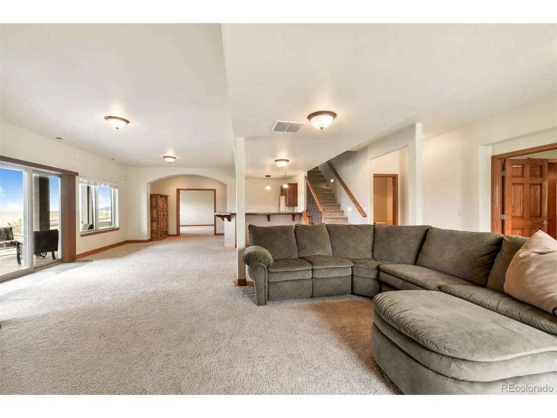 Photo of 20439 Taversham Ct