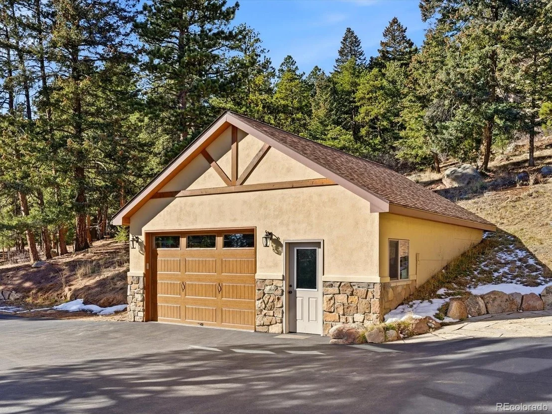 Photo of 22056 High Spring Trl