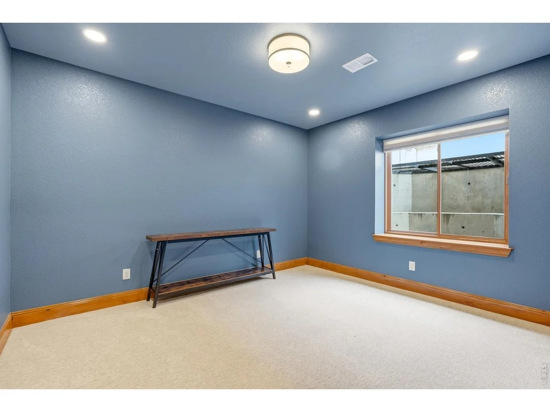 Photo of 1444 Onyx Cir