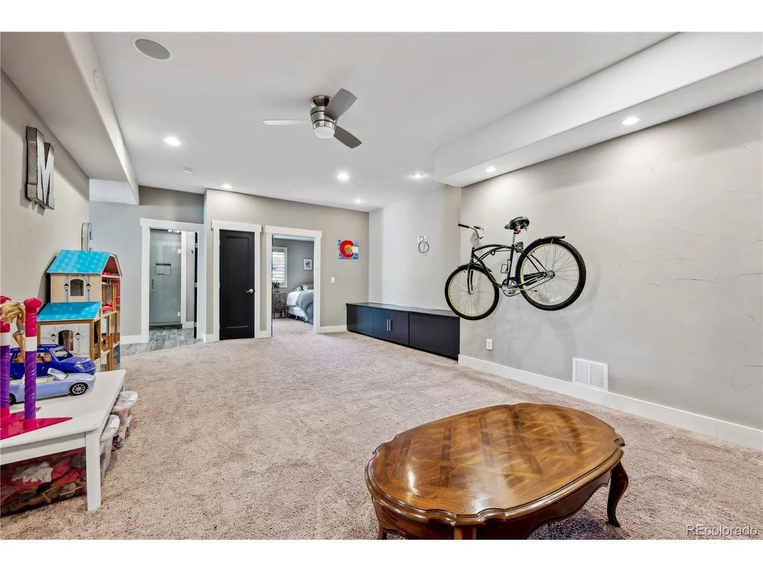Photo of 4749 Desperado Way