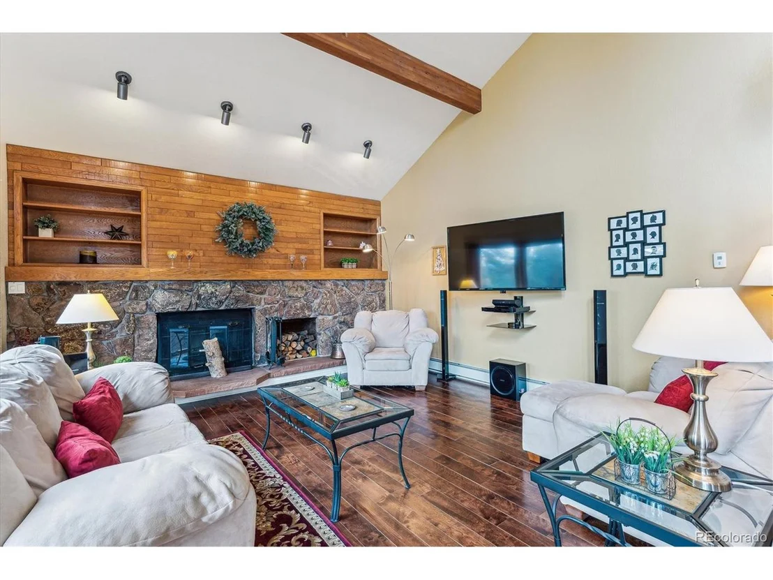 Photo of 155 Bear Dr