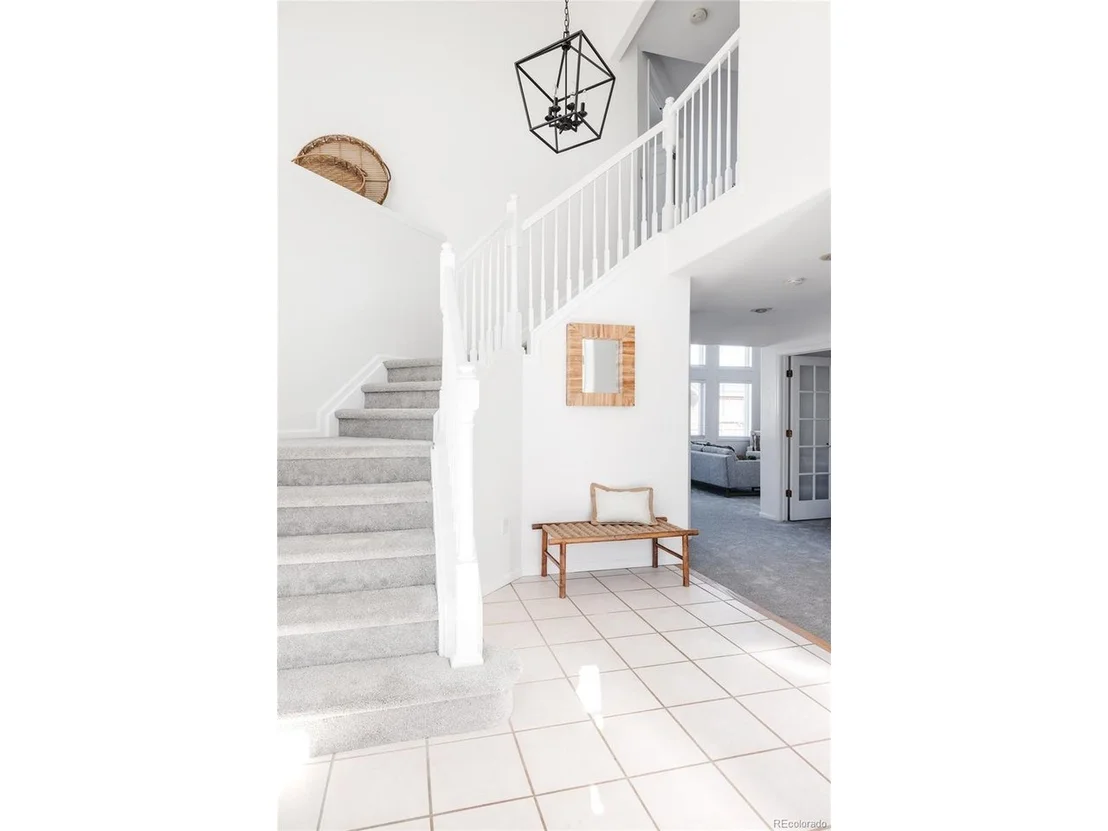 Photo of 12829 Claude Pl