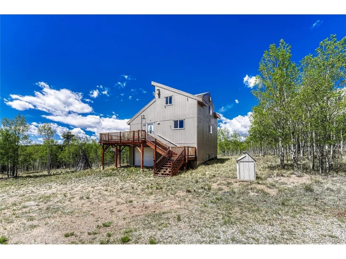 Photo of 74 Noxibee Ct