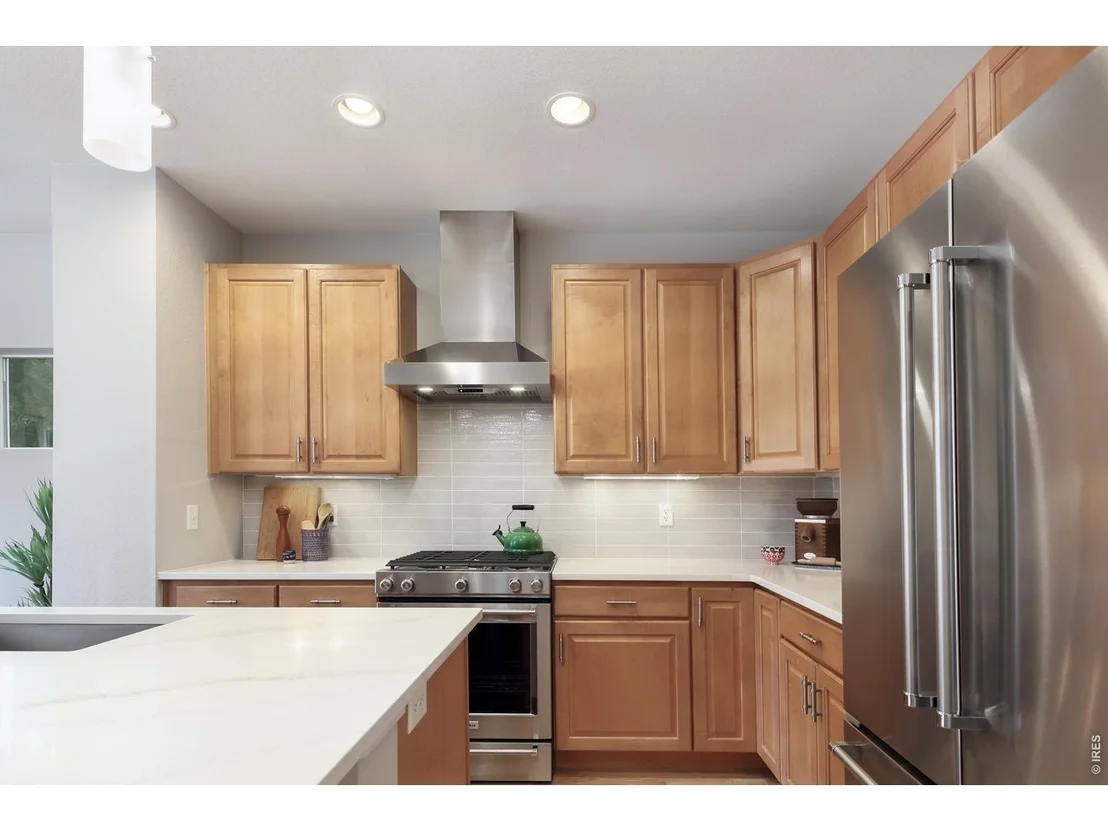 Photo of 103 Estes Ct