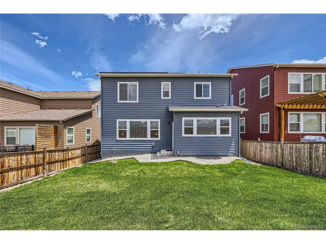 Photo of 4655 Basalt Ridge Cir