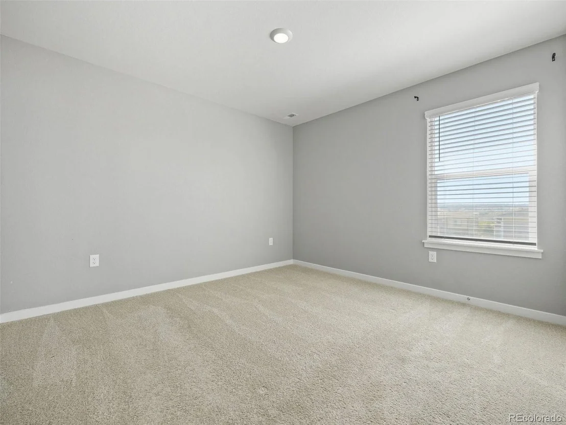 Photo of 17932 Dandy Brush Dr