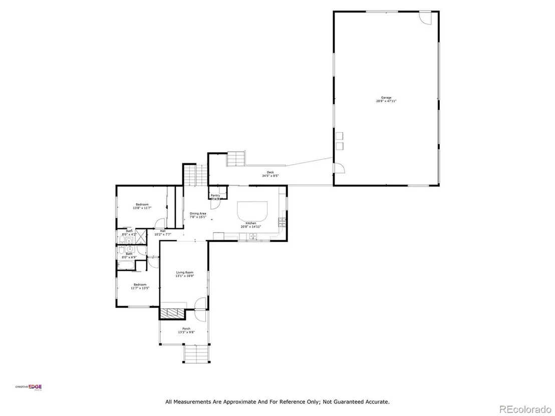 Photo of 263 Dory Lakes Dr