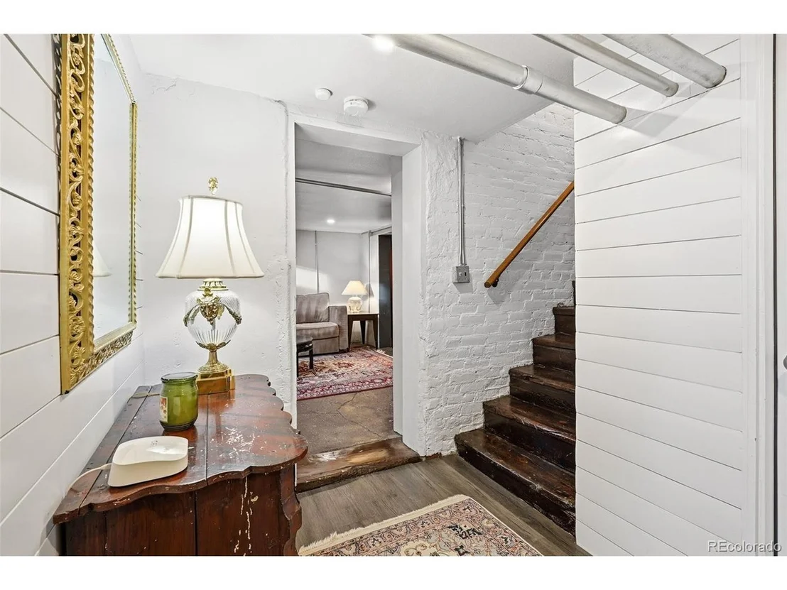 Photo of 1304 Olive St
