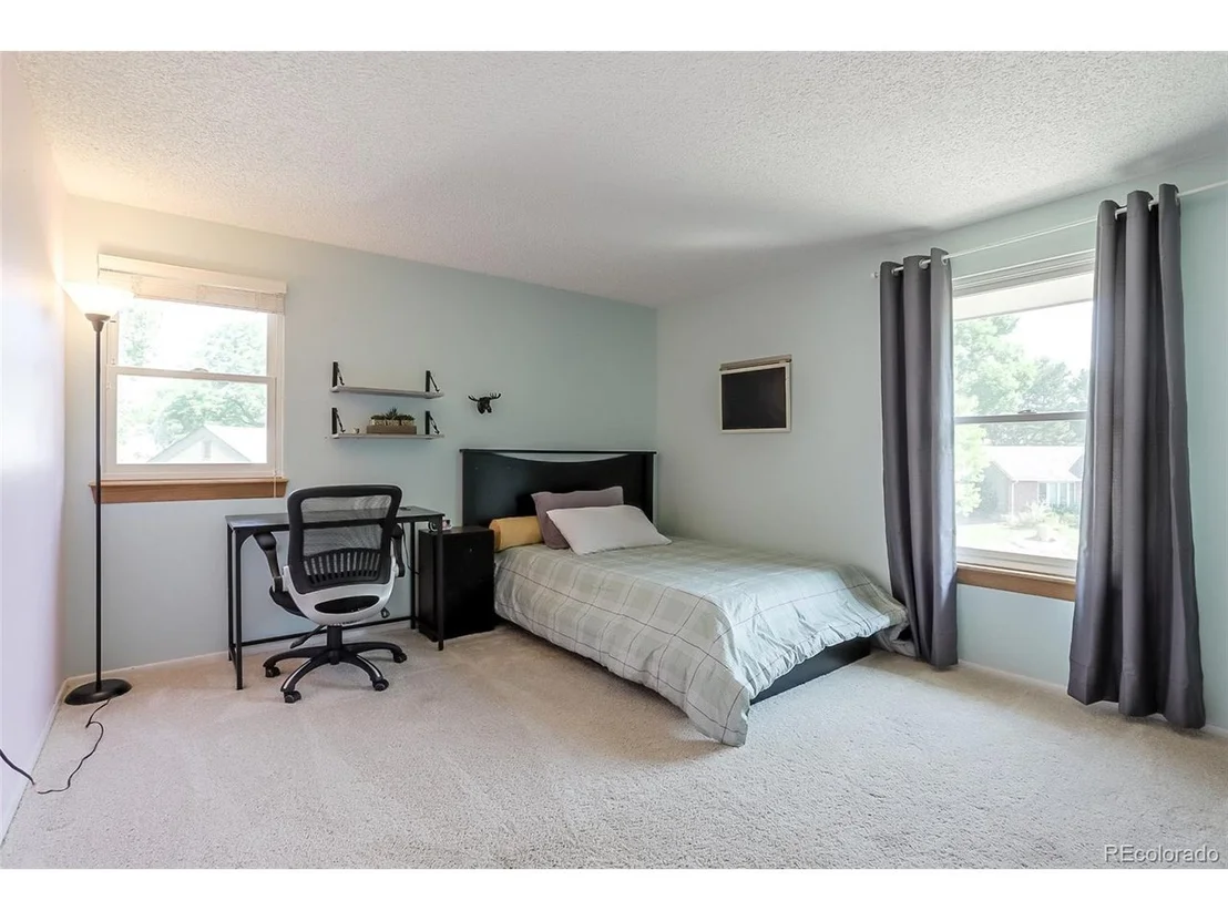 Photo of 9986 W 85th Ave
