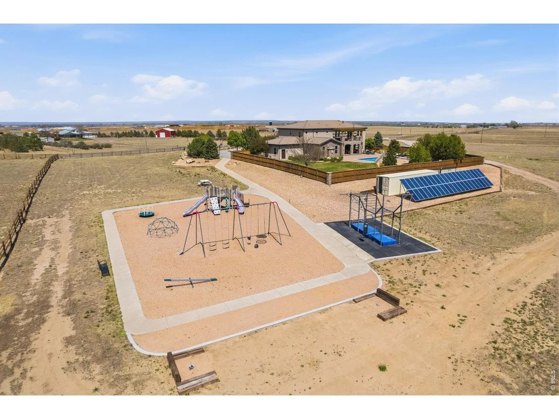 Photo of 7550 County Road Q