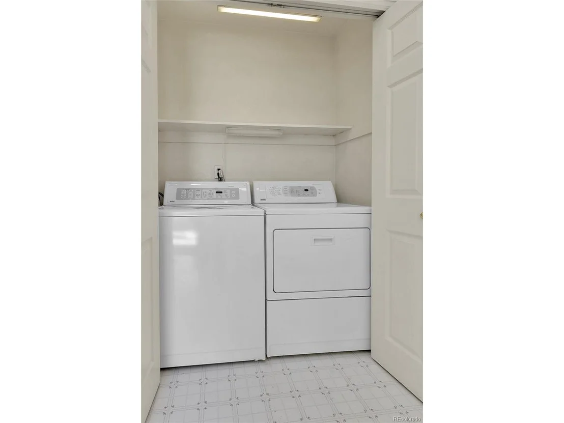 Photo of Unit 44 at 6768 Zenobia Loop