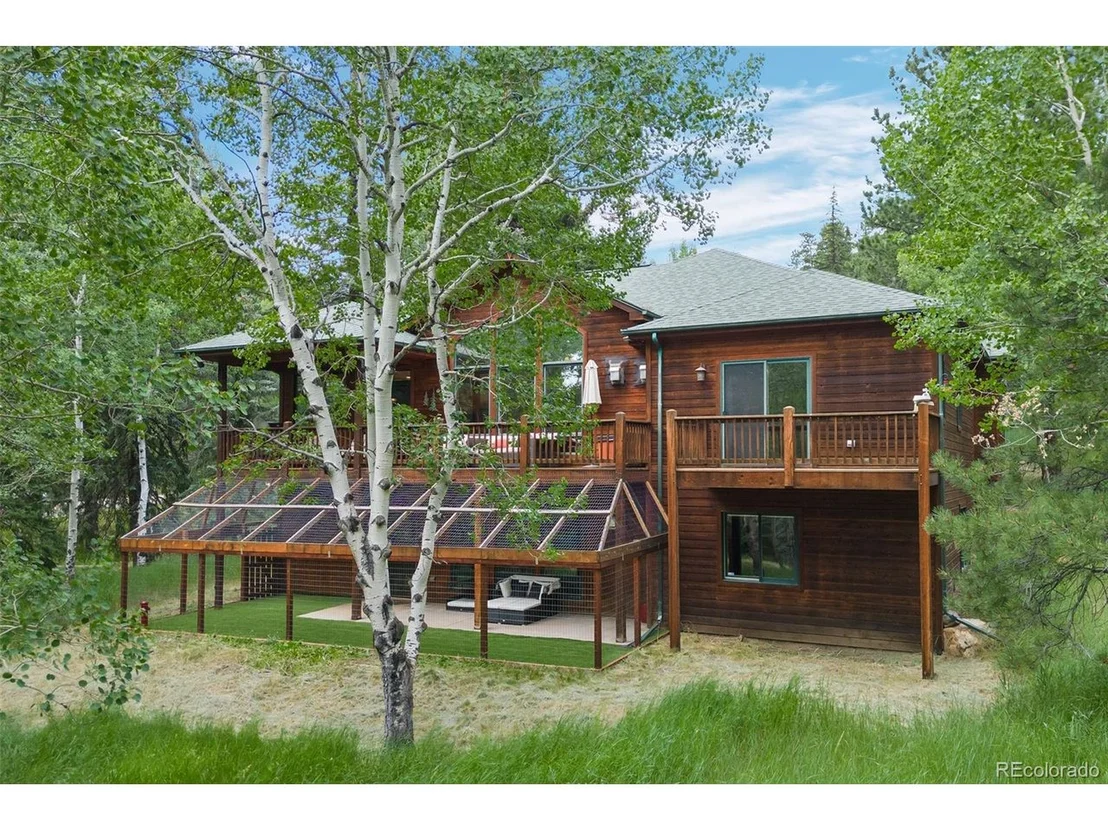 Photo of 31 Cougar Way