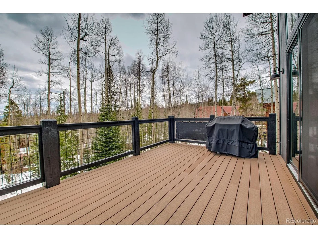 Photo of 62 Thimbleberry Way