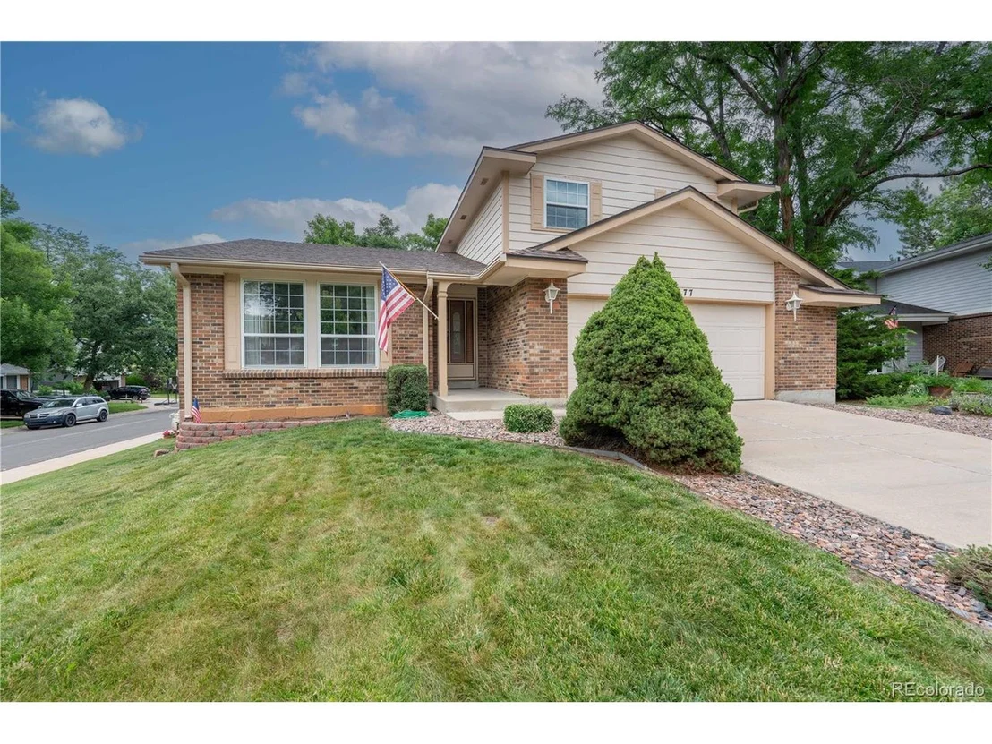 Photo of 4577 W 110th Cir
