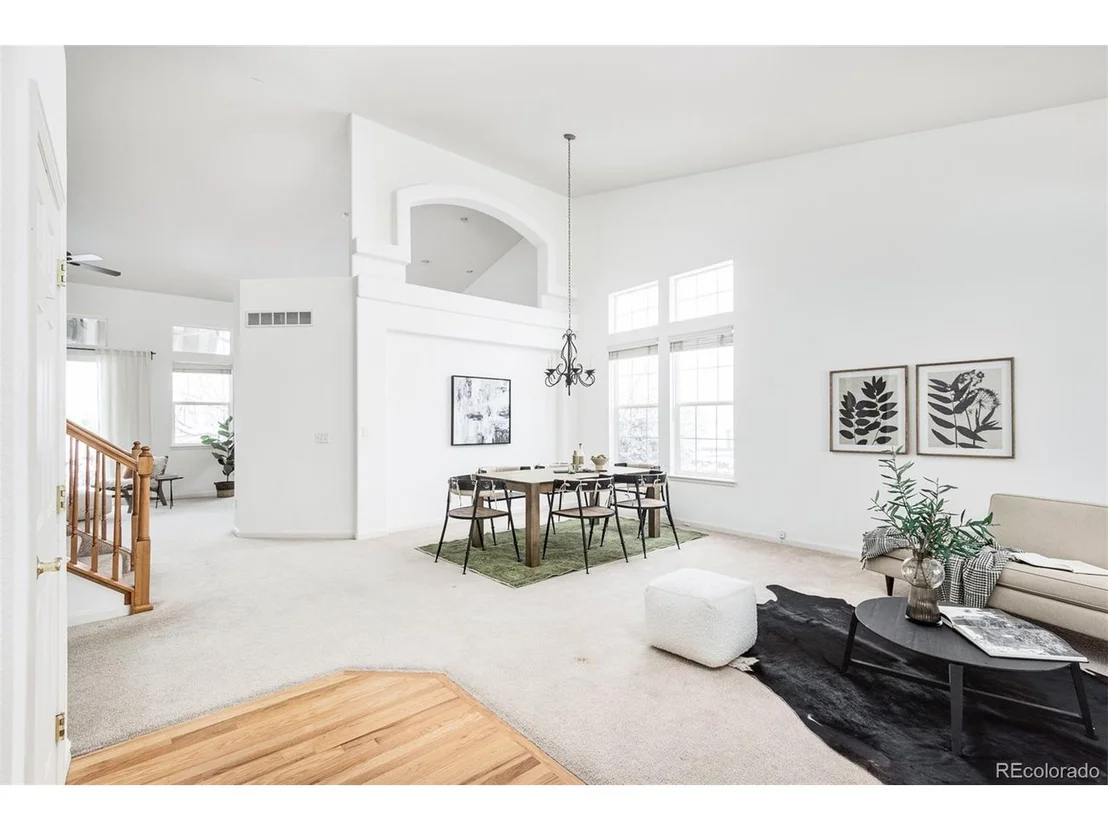 Photo of 739 Glenarbor Cir