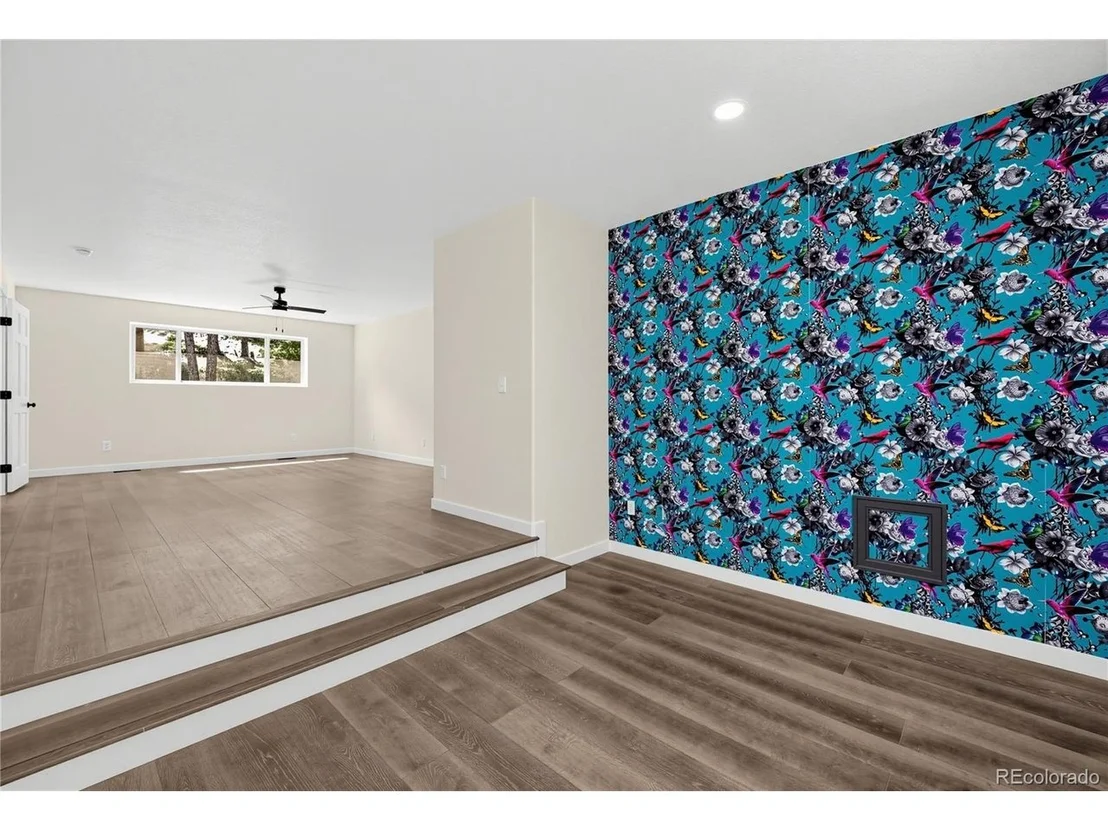 Photo of 100 Elk Valley Way