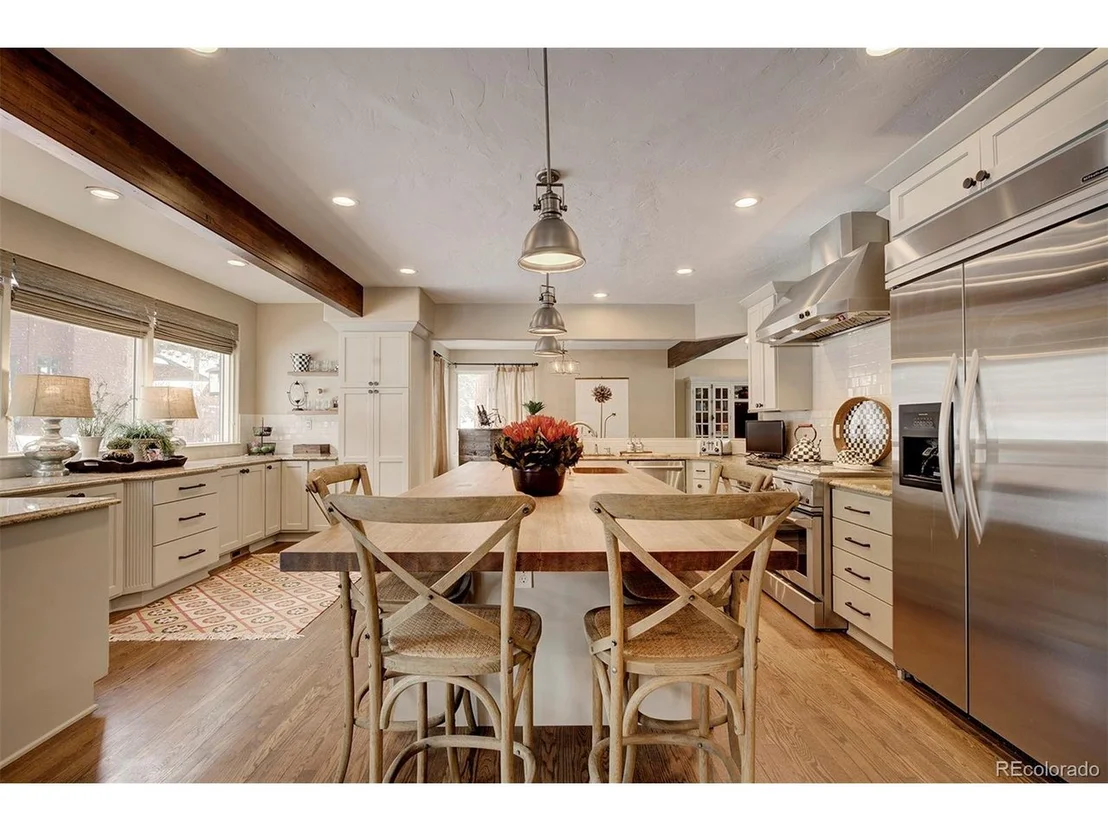 Photo of 31342 Island Dr