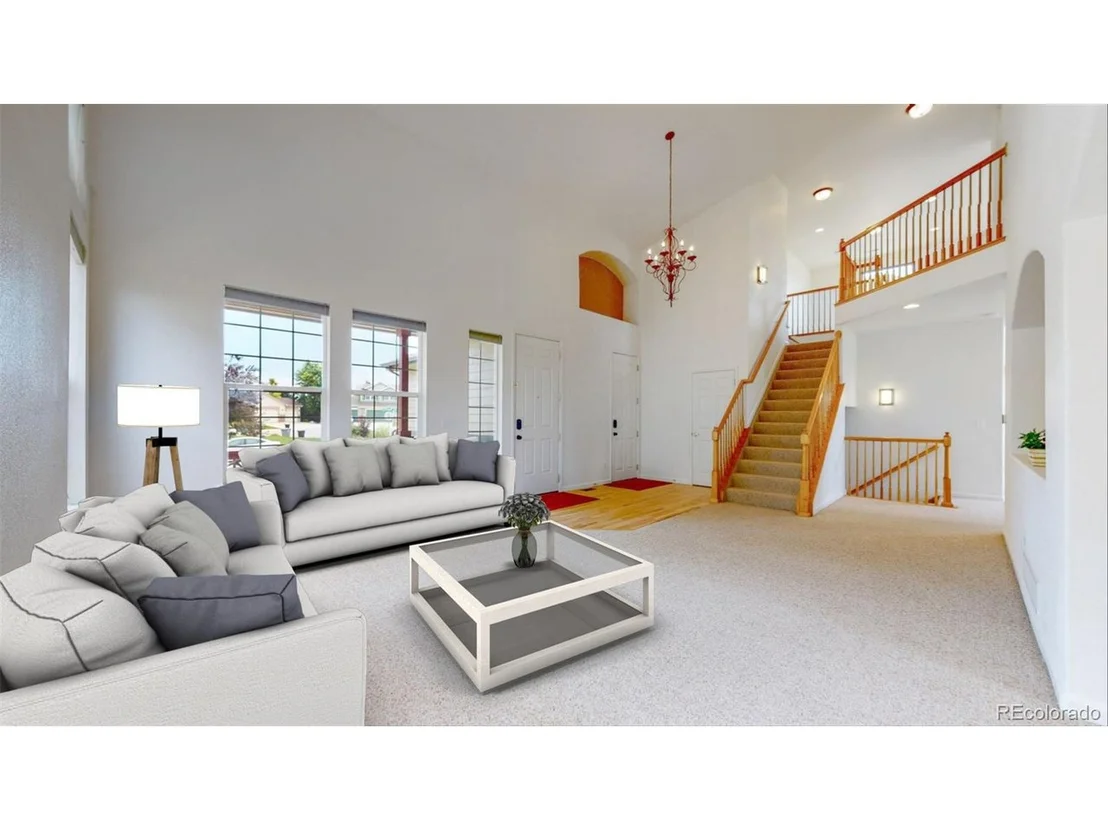 Photo of 843 Glenarbor Cir