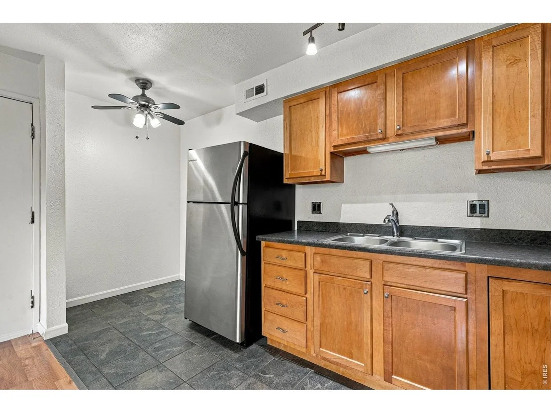 Photo of Unit K36 at 3250 Oneal Cir