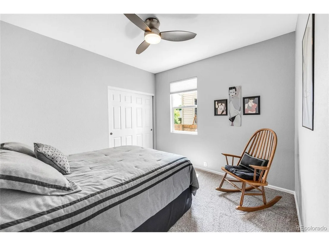 Photo of 374 Tumbleweed Dr
