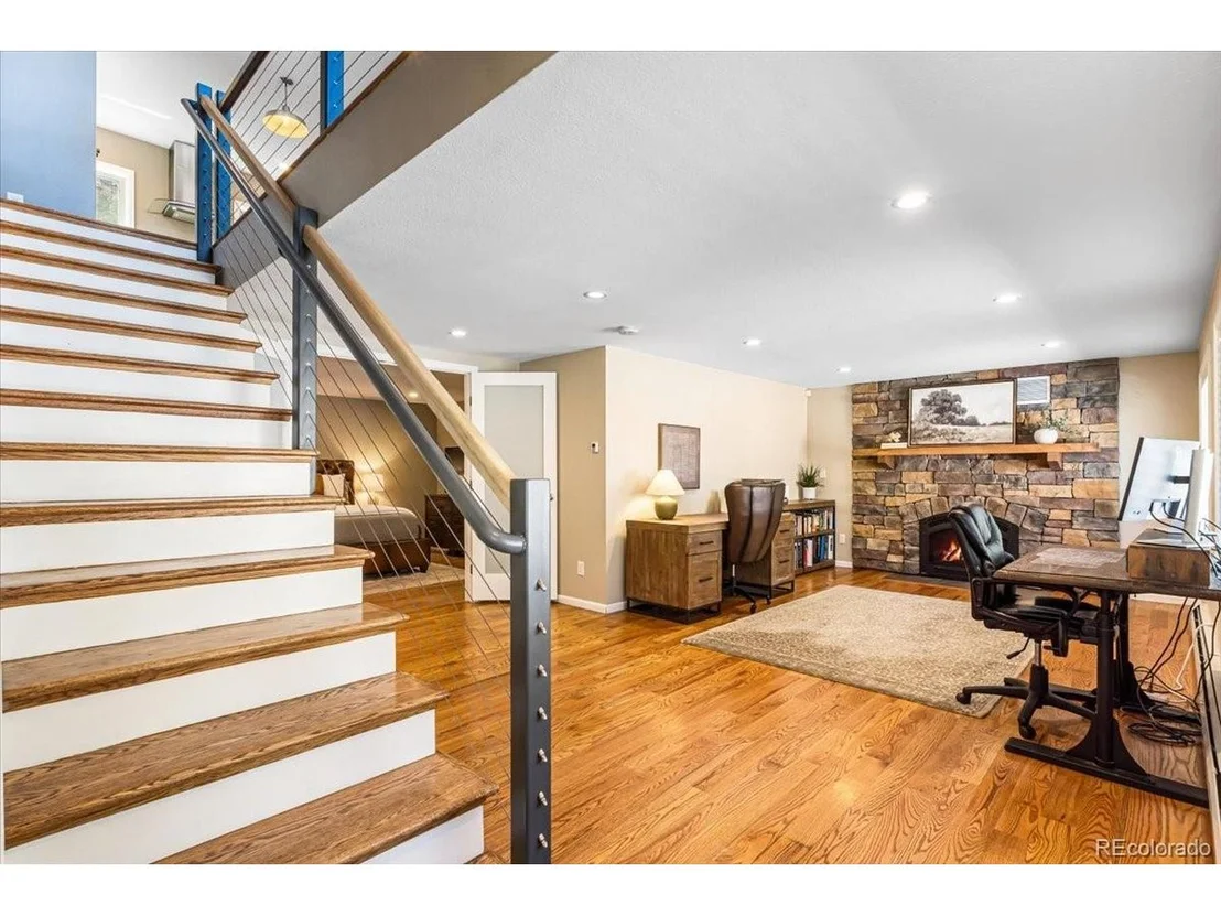 Photo of 34038 Forest Estates Rd
