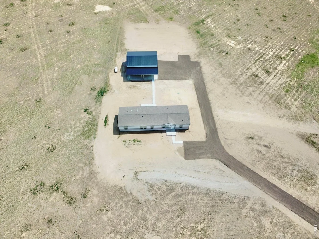 Photo of 41876 County Road 80
