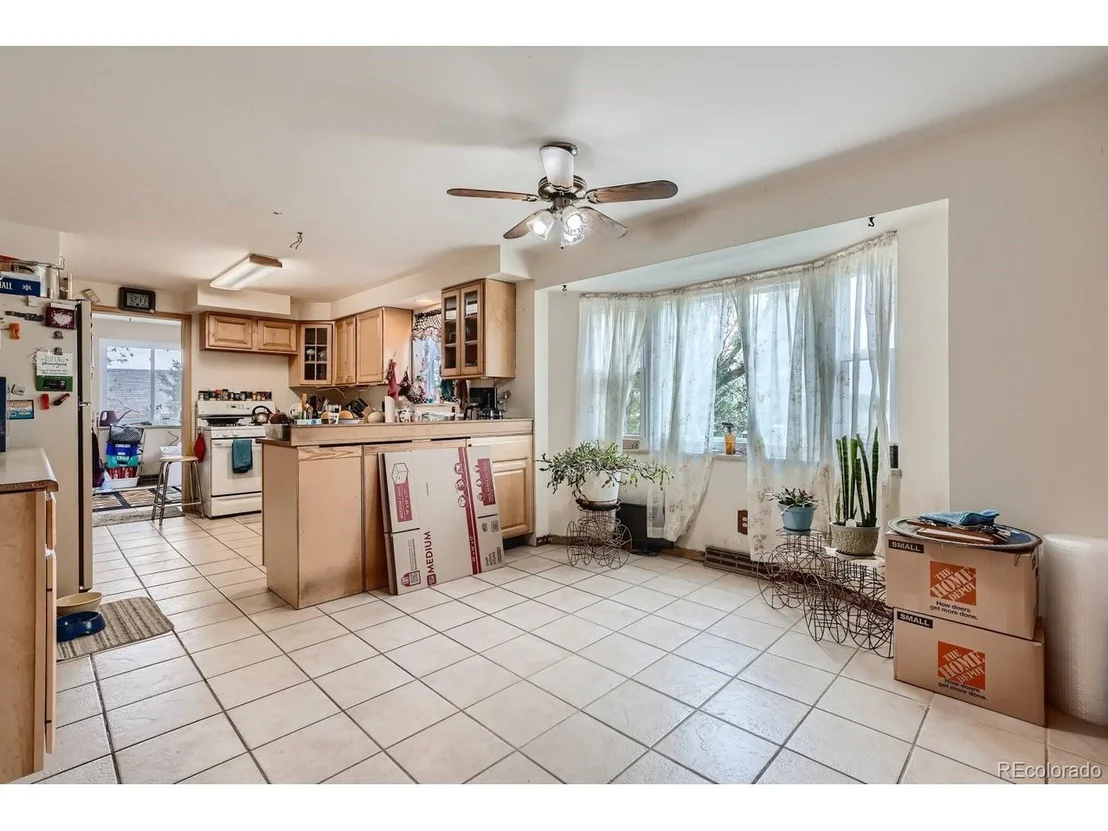 Photo of 10484 County Road 22