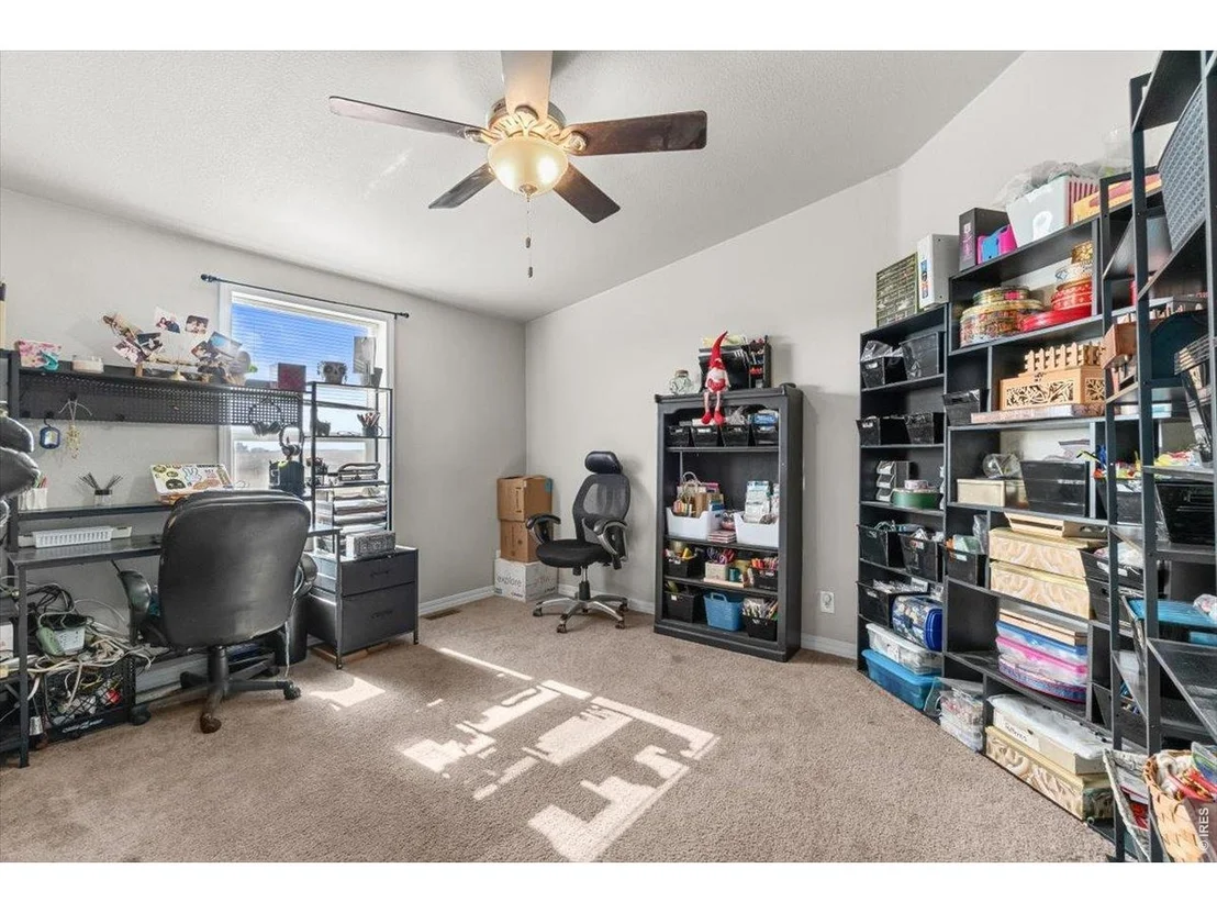 Photo of 54435 County Road 21