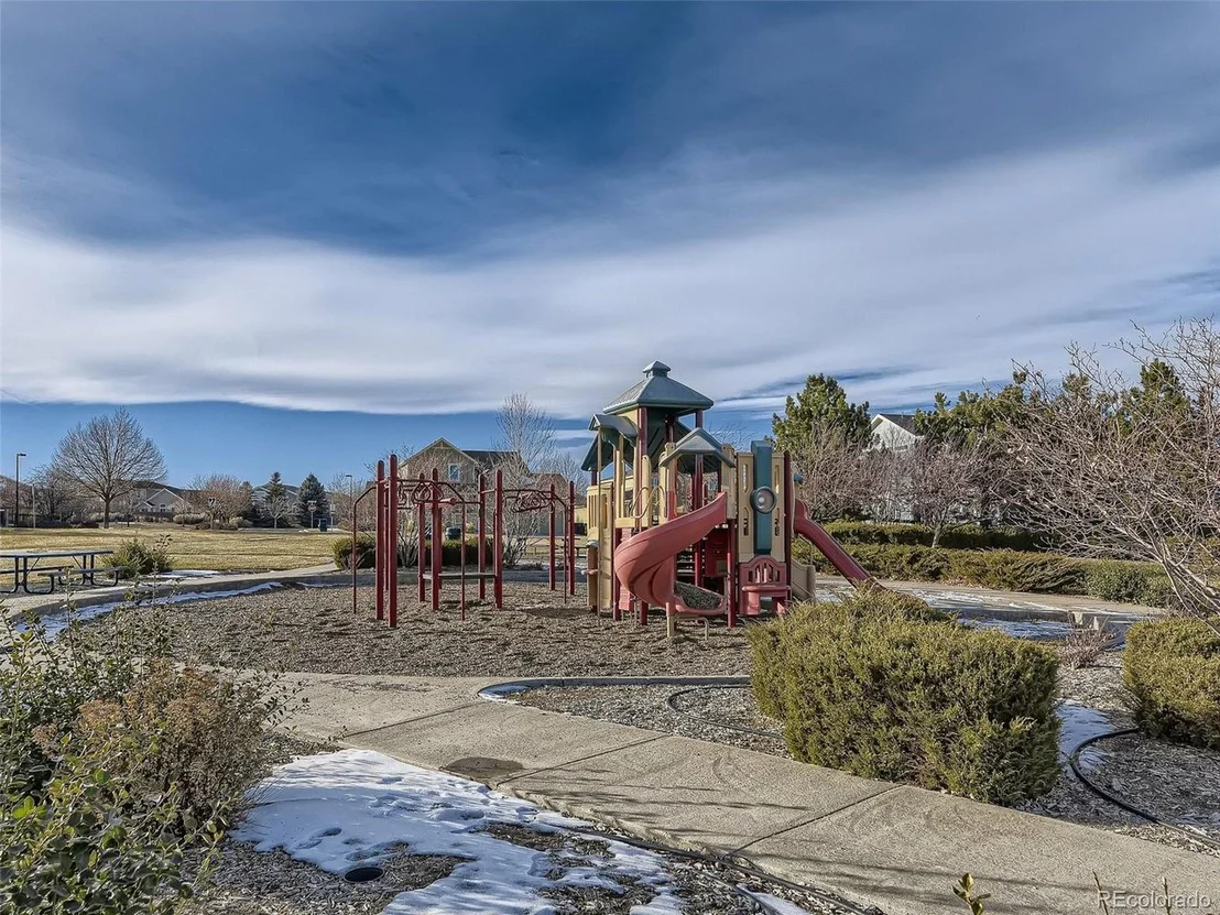 Photo of 11617 Yellow Daisy Dr