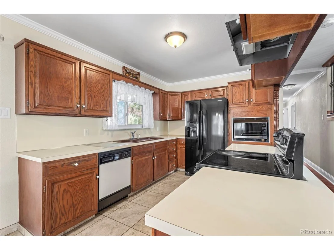 Photo of 3995 Easley Rd