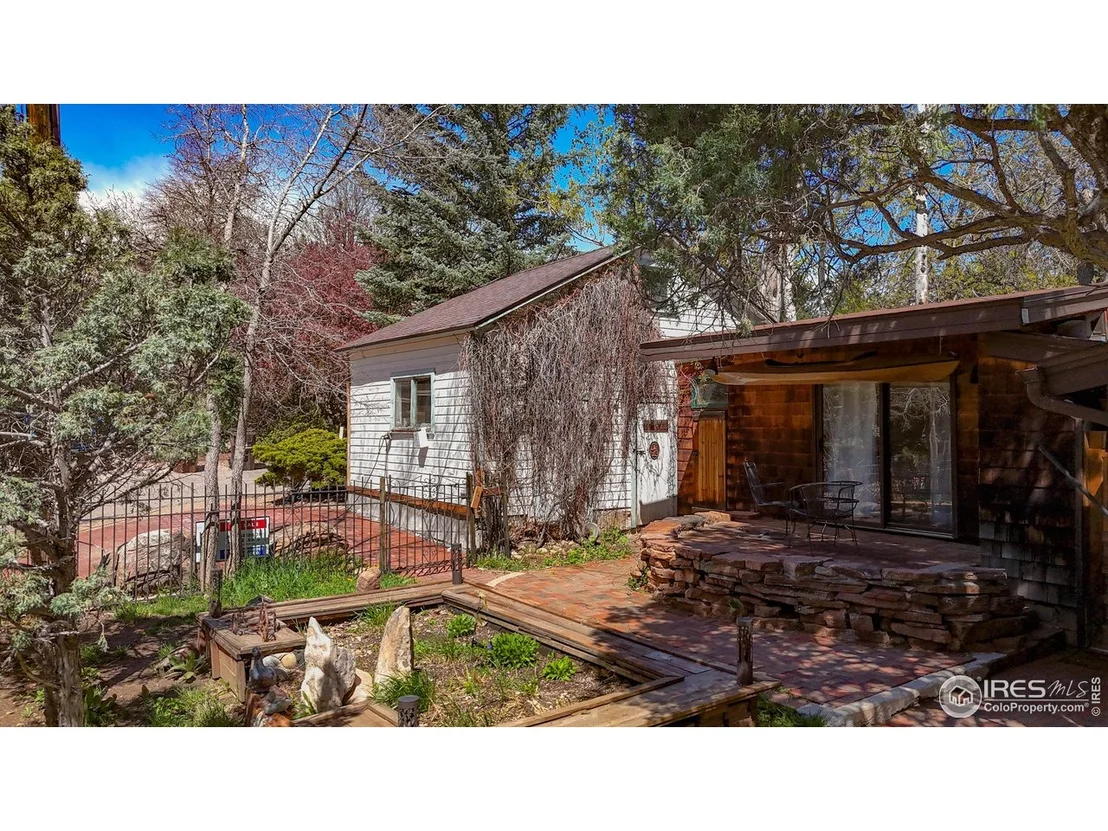 Photo of 3776 Orange Ln