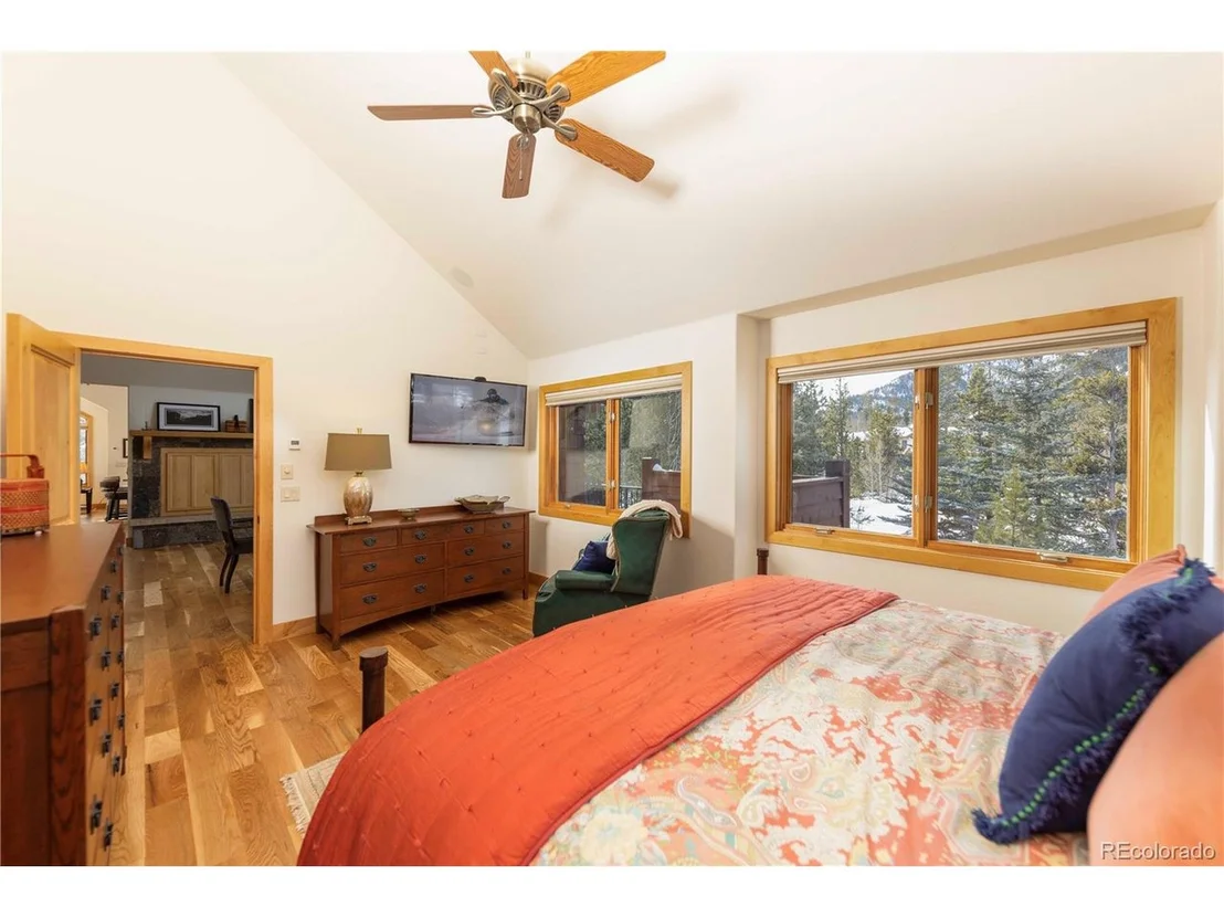 Photo of 124 Rose Crown Cir