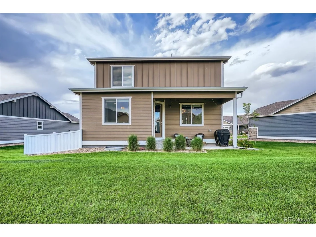 Photo of 8154 Eagle Dr