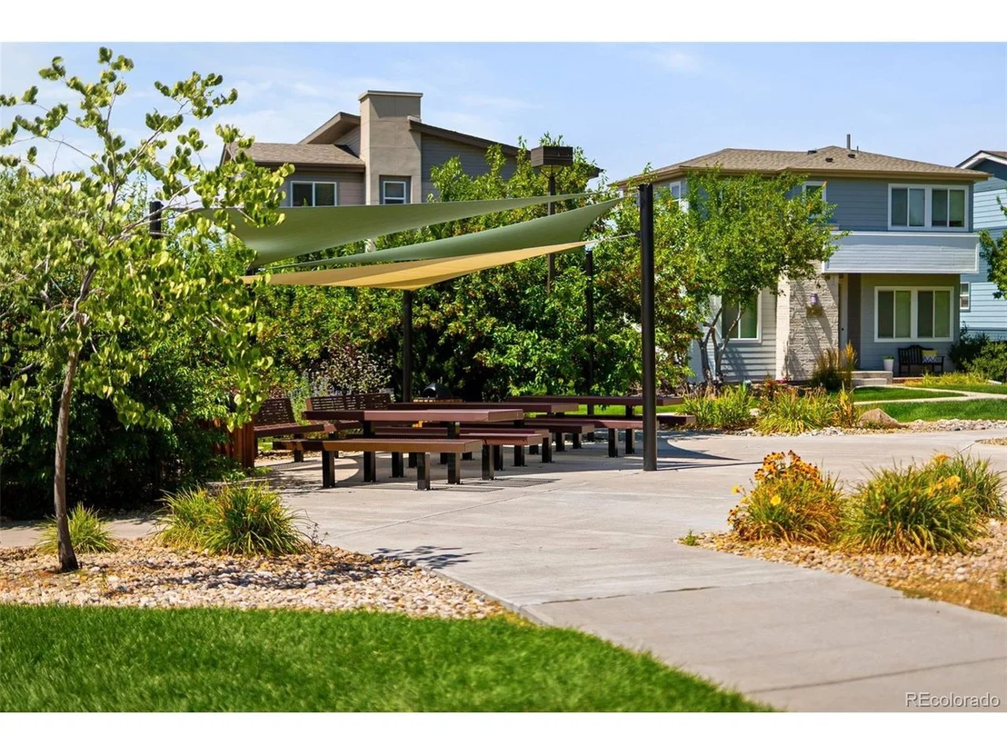 Photo of 9663 Dunning Cir
