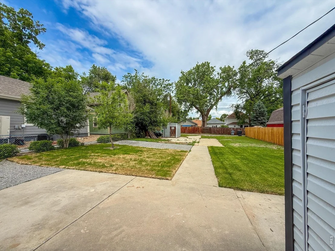 Photo of 12 Marshall Pl