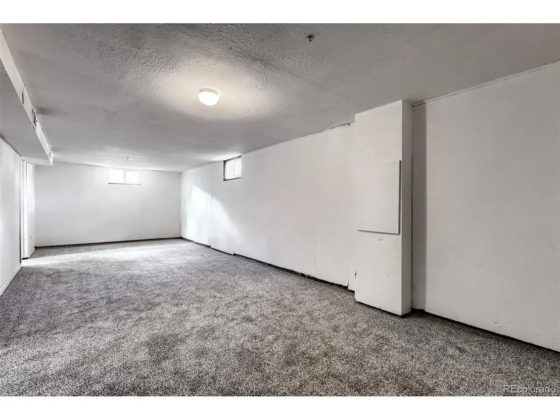 Photo of 116 Ash Ave
