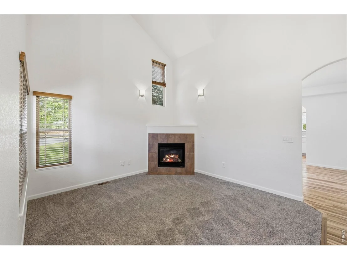 Photo of 1709 Green River Dr