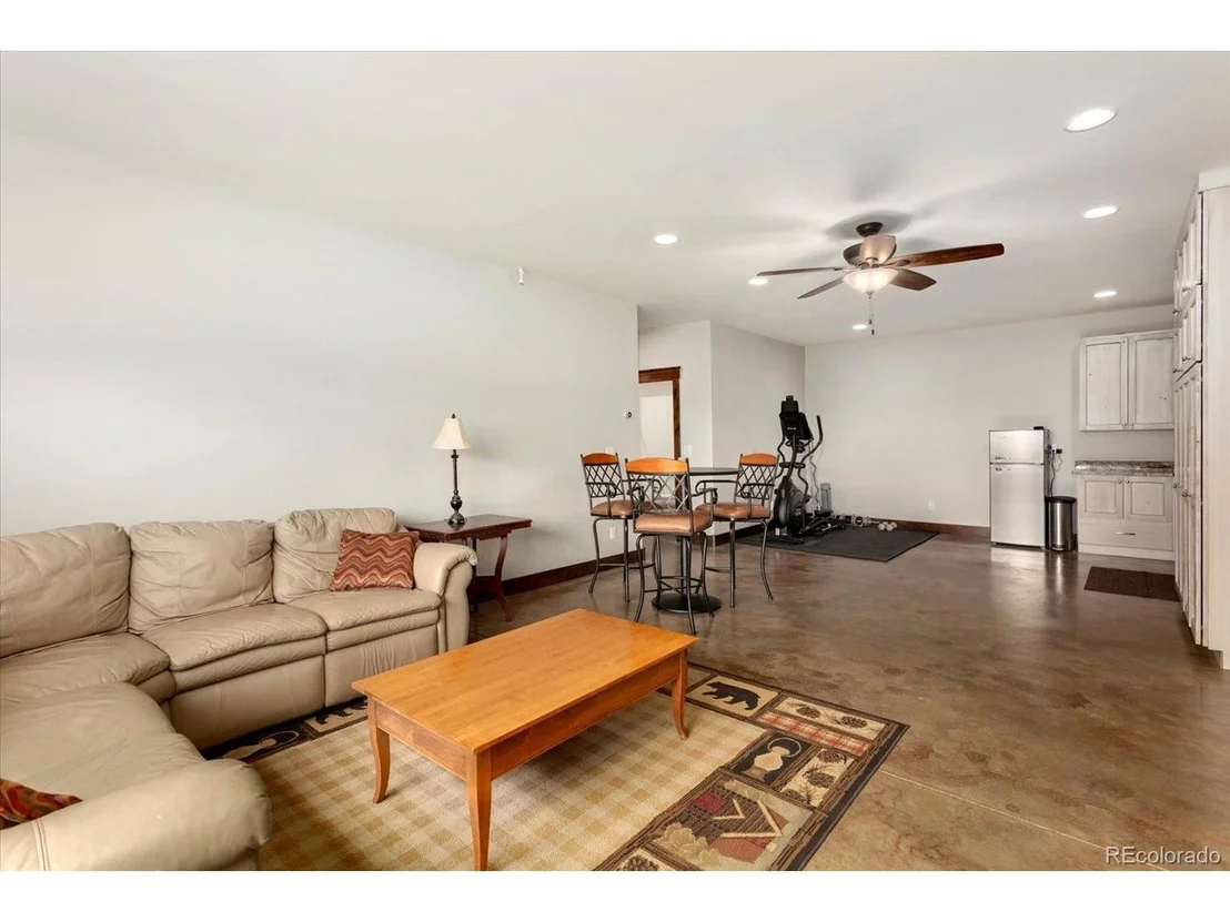 Photo of 5410 Longbranch Rd