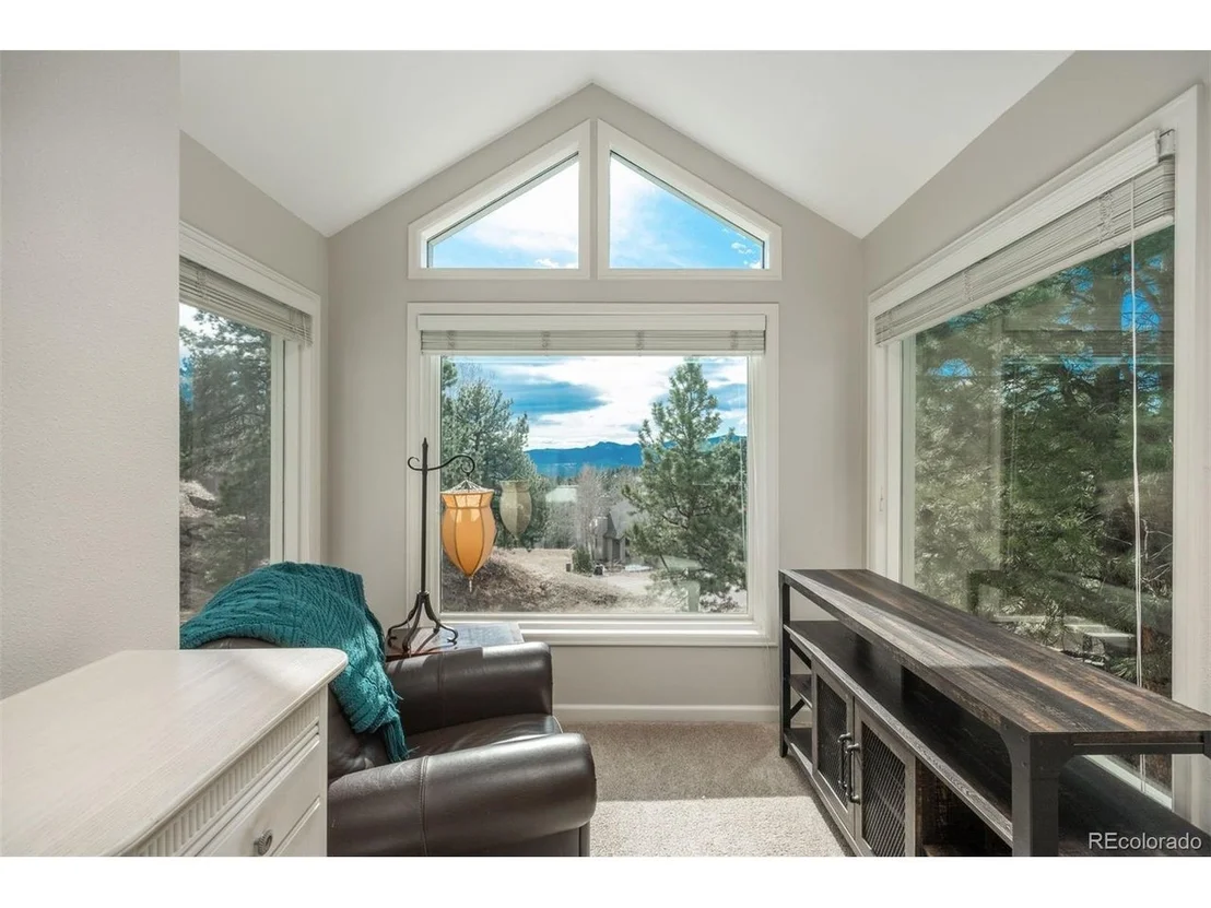 Photo of 1146 Preserve Cir