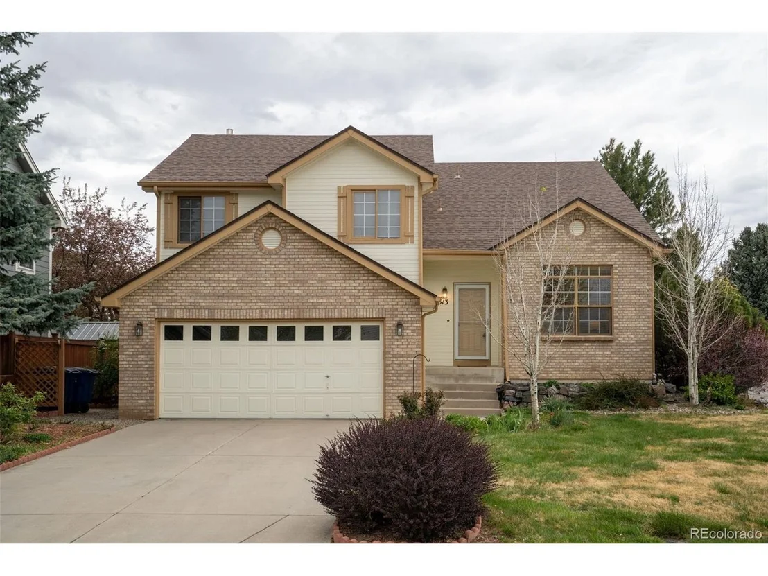 Photo of 14513 W 69th Pl