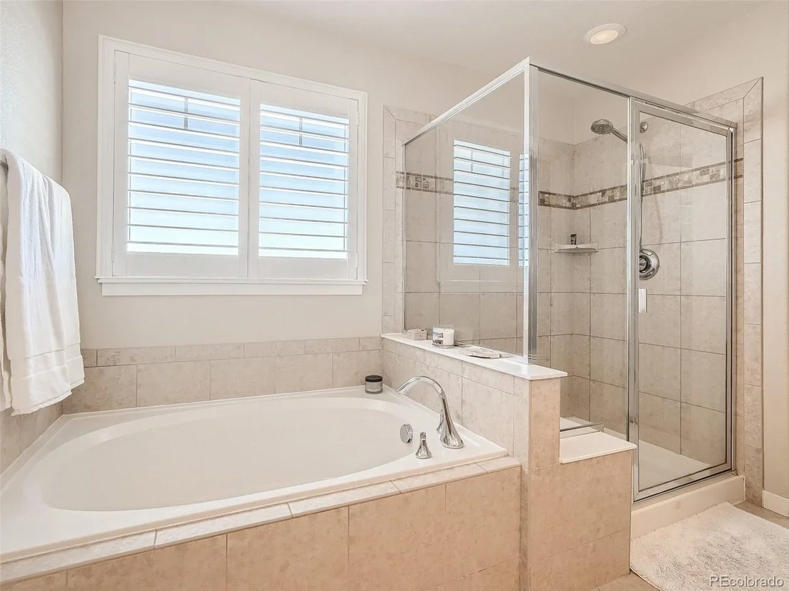 Photo of 4401 Tanager Trl