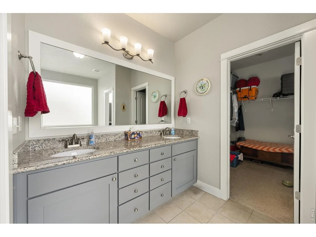 Photo of 479 Mt Belford Dr