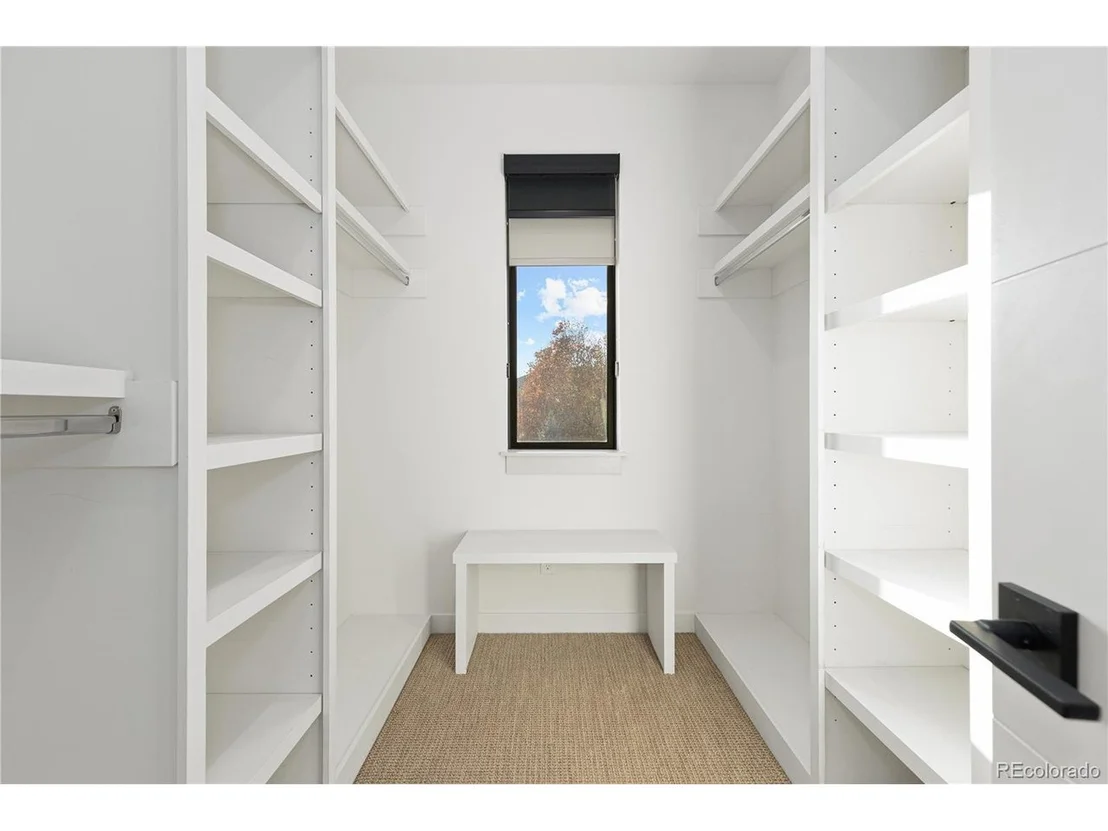 Photo of 8677 Summerlin Pl