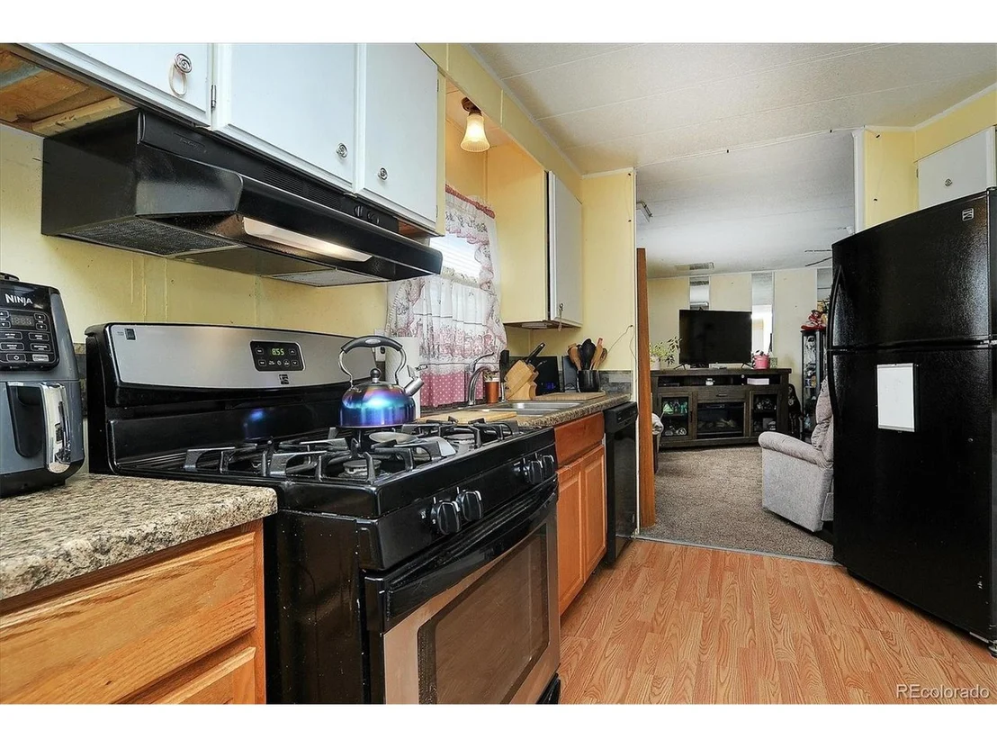 Photo of 602 Vine St